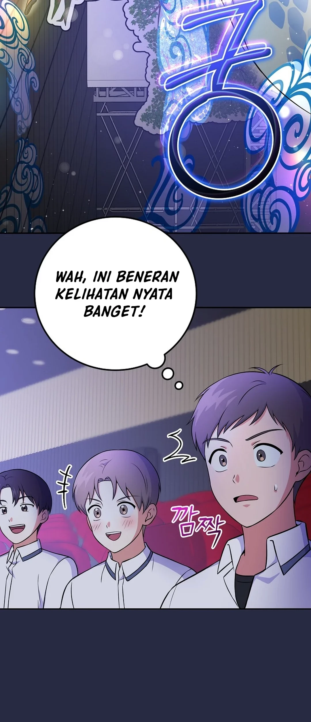 Chapter 50 - halaman 35