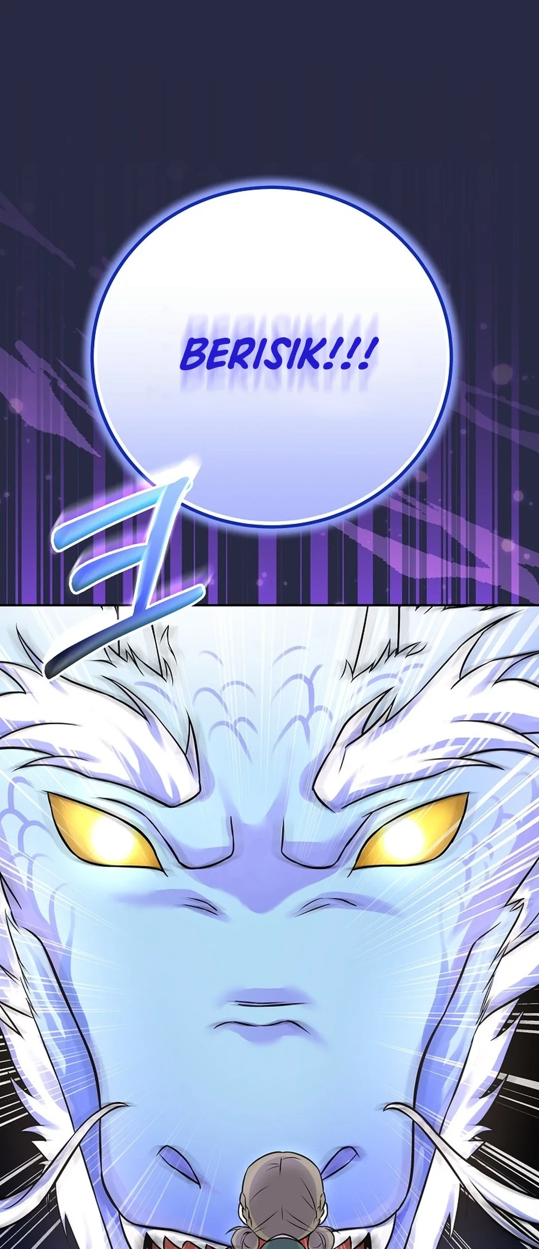 Chapter 50 - halaman 36
