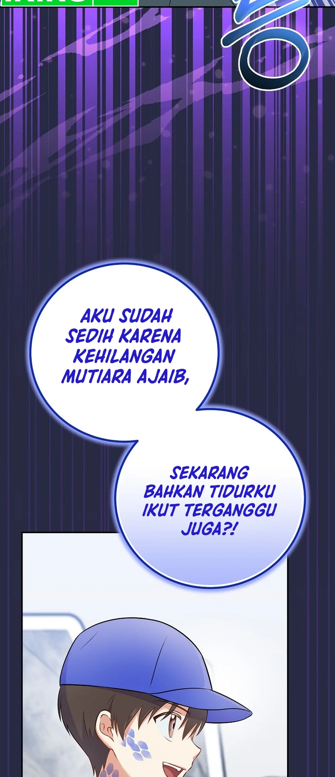 Chapter 50 - halaman 38