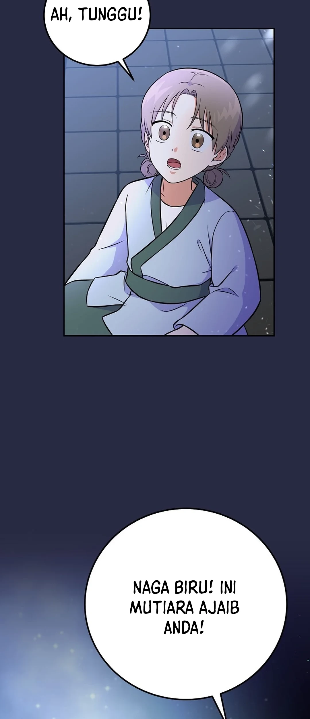 Chapter 50 - halaman 40