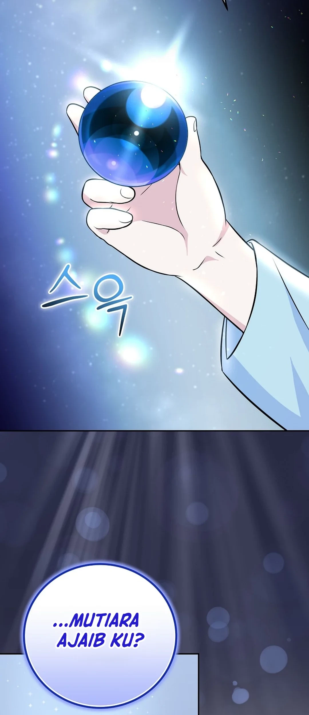 Chapter 50 - halaman 41