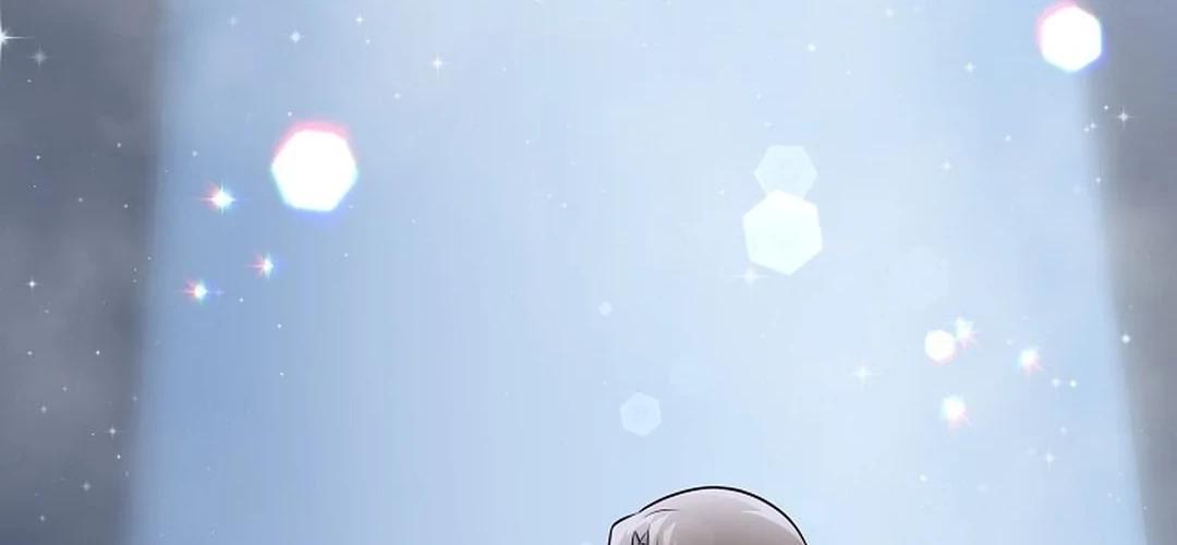 Chapter 50 - halaman 43
