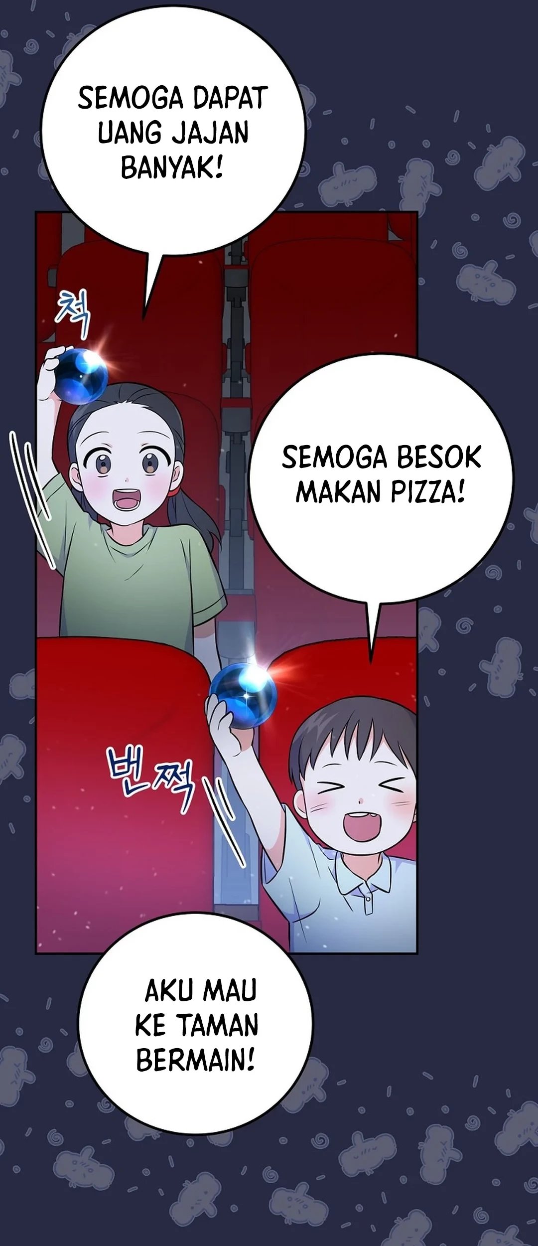 Chapter 50 - halaman 46