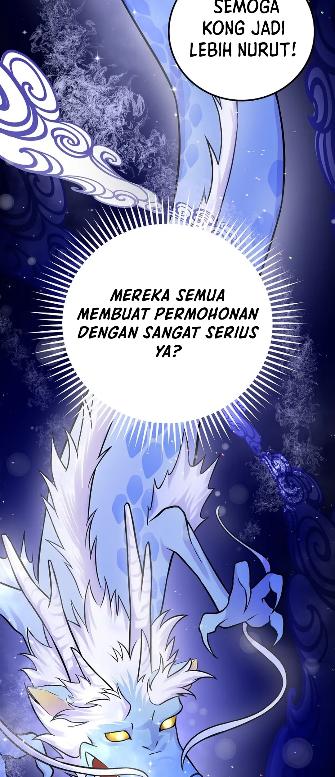 Chapter 50 - halaman 52