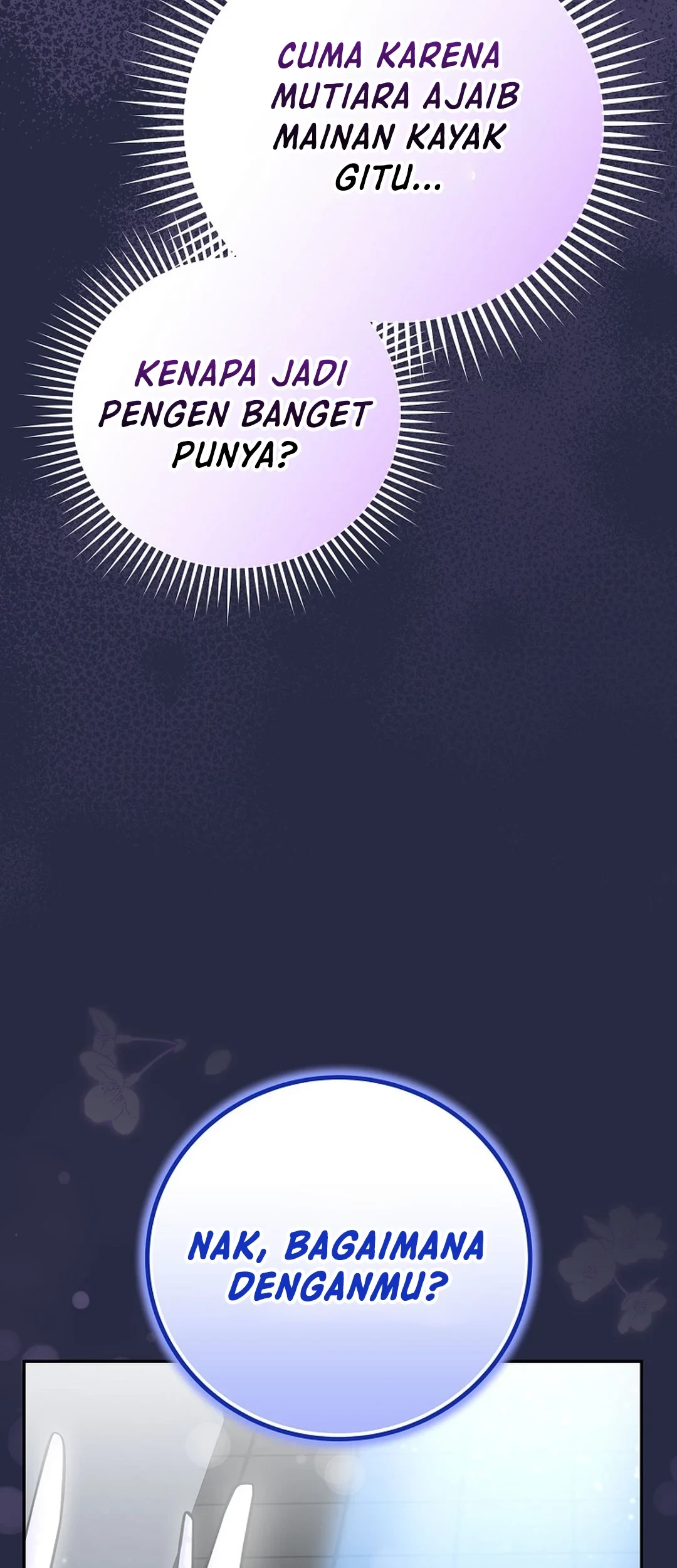 Chapter 50 - halaman 54