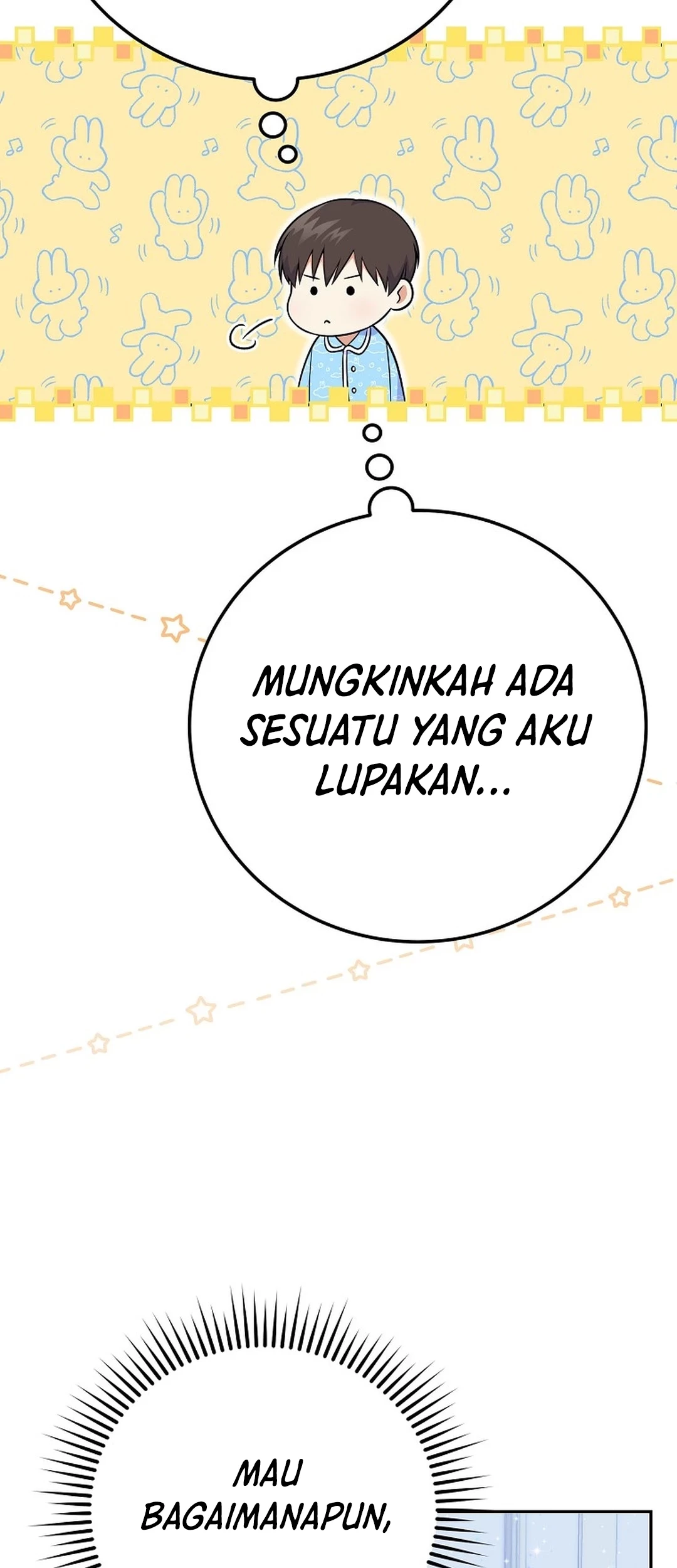 Chapter 51 - halaman 64