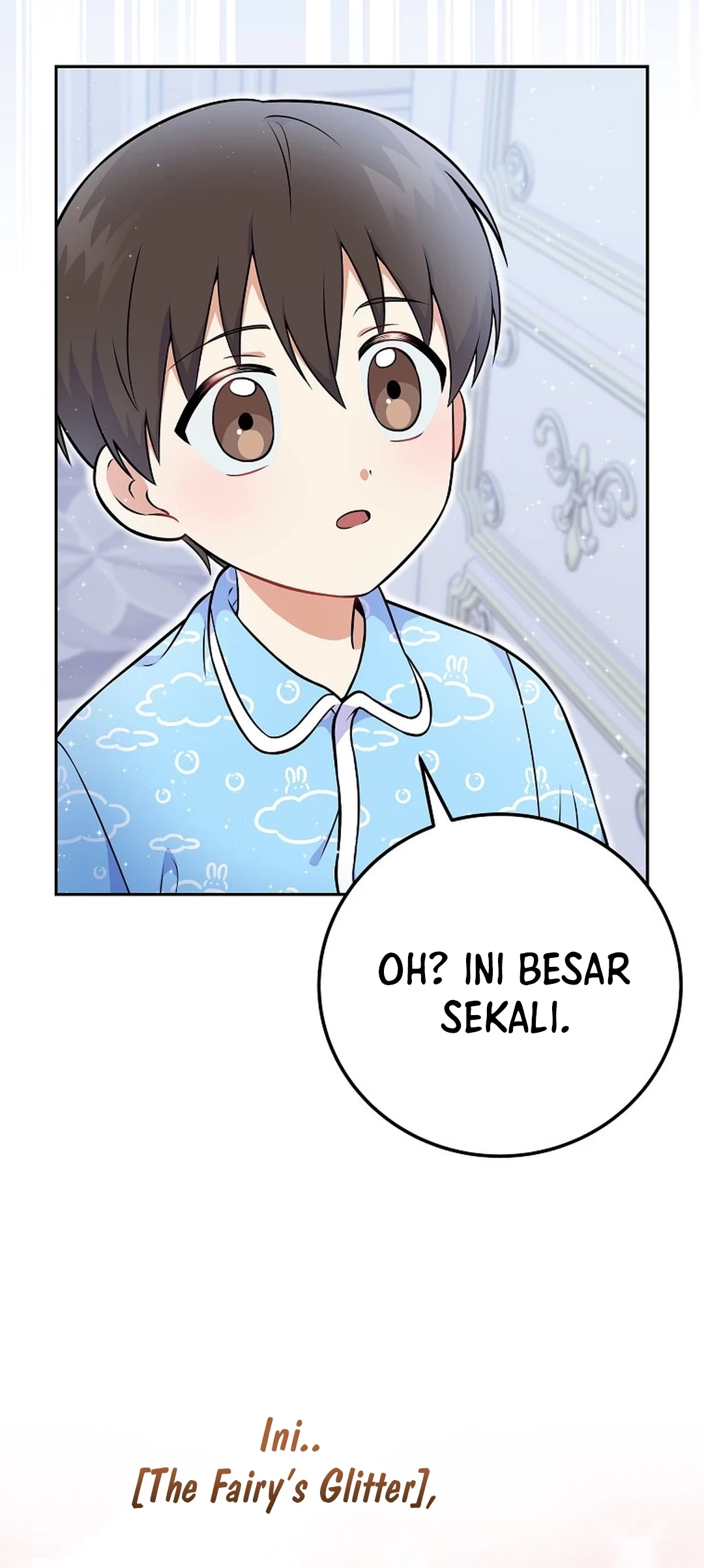 Chapter 51 - halaman 67