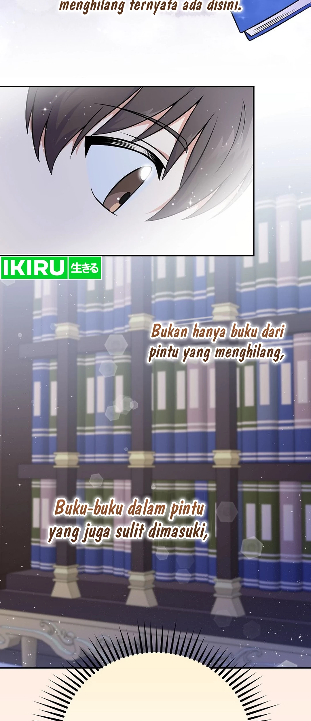 Chapter 51 - halaman 69