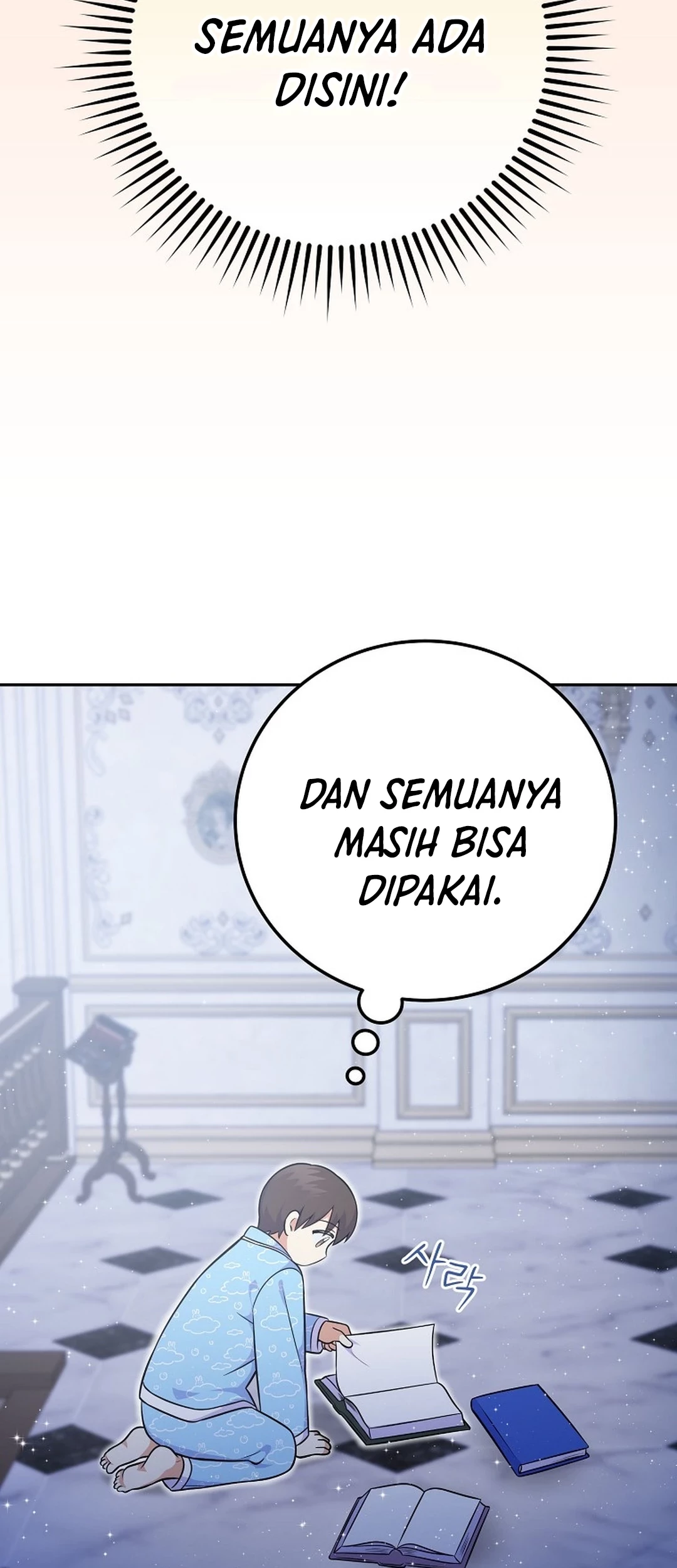 Chapter 51 - halaman 70