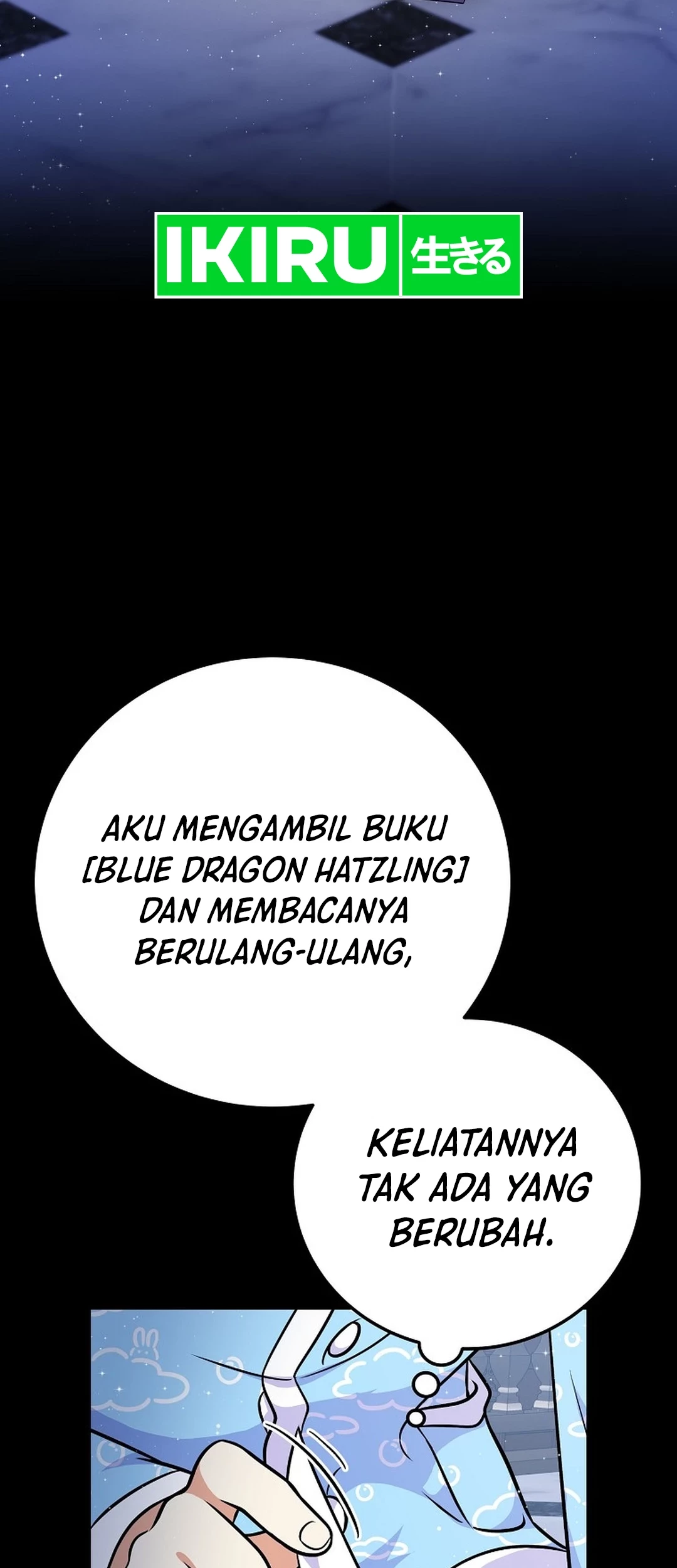 Chapter 51 - halaman 71