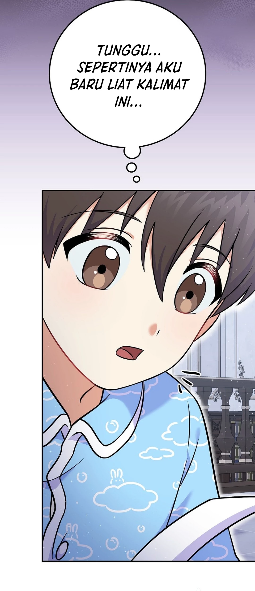 Chapter 51 - halaman 74