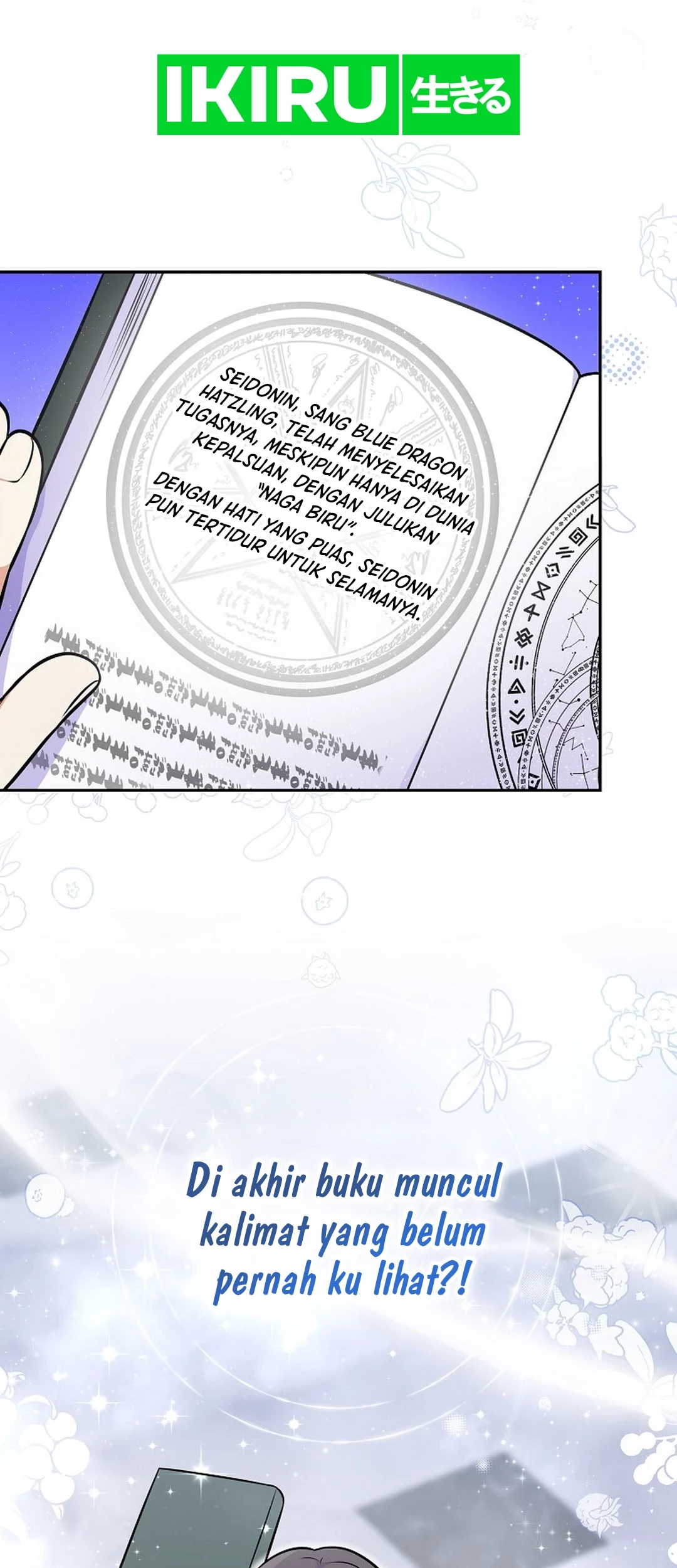 Chapter 51 - halaman 75