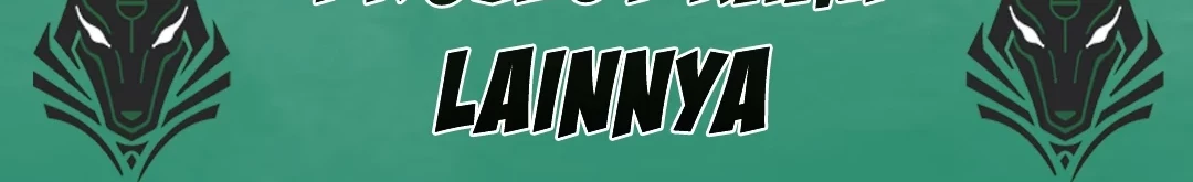 Chapter 51 - halaman 81