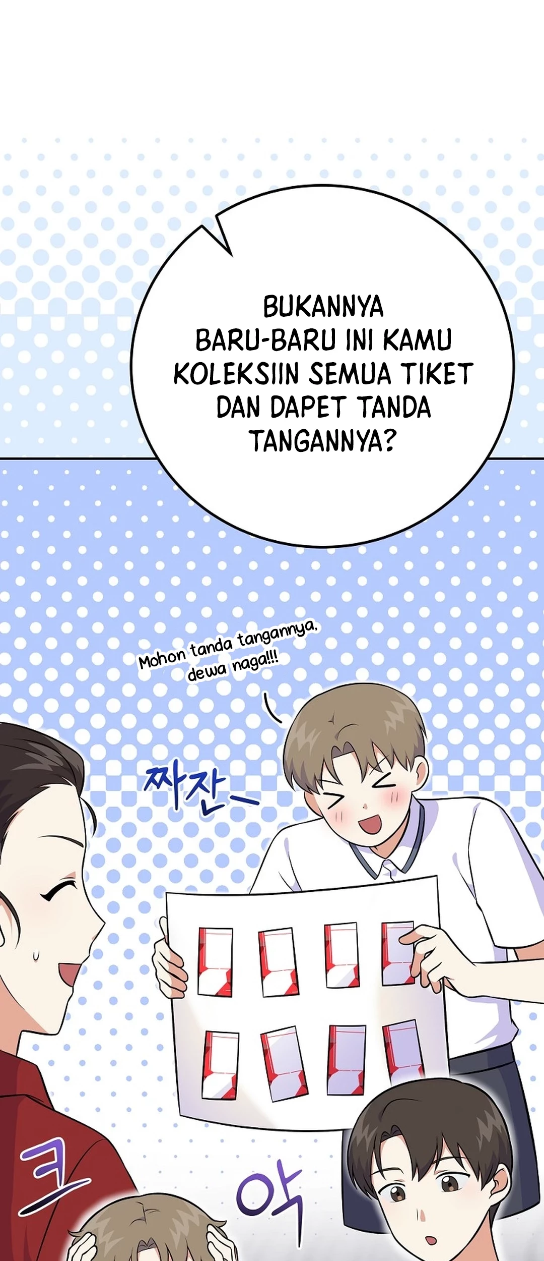 Chapter 51 - halaman 9