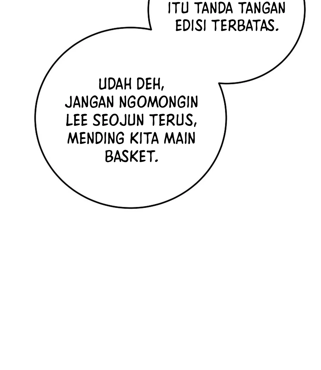 Chapter 51 - halaman 13