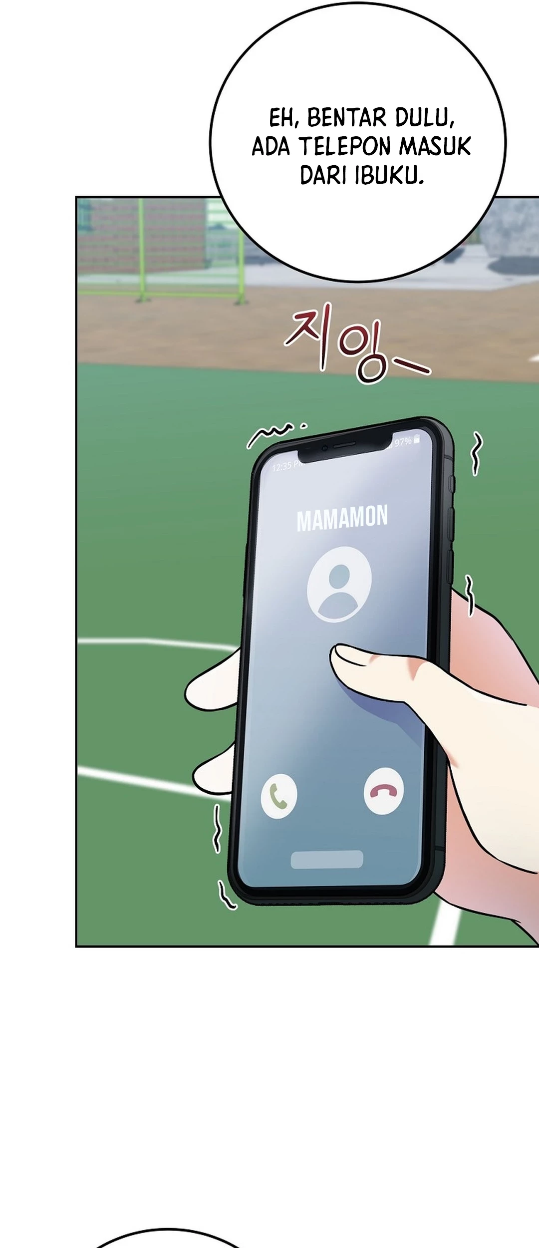 Chapter 51 - halaman 14