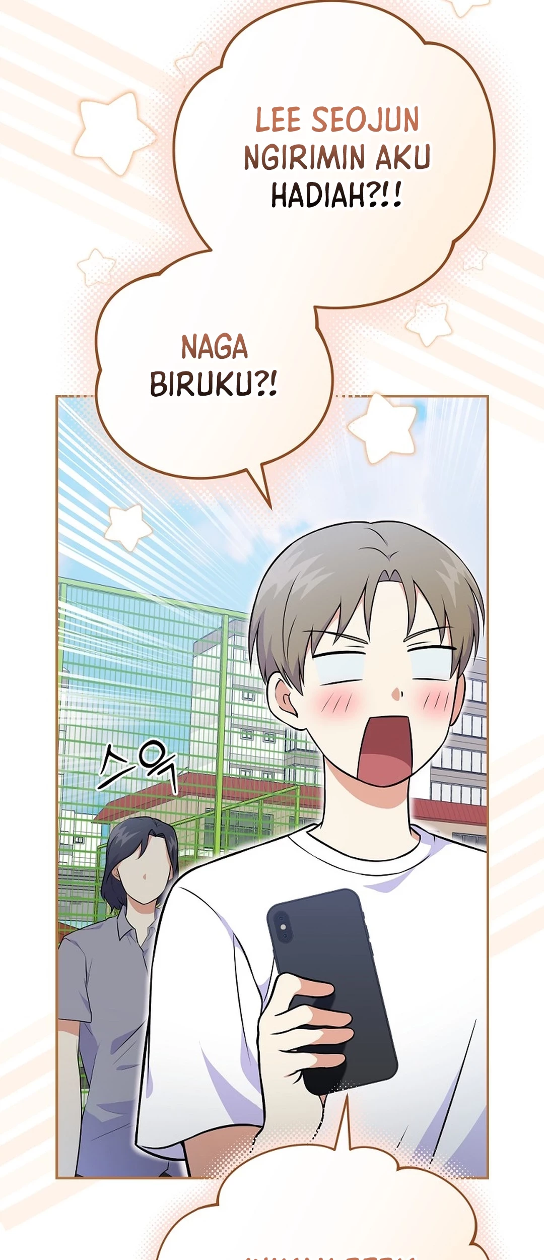 Chapter 51 - halaman 20