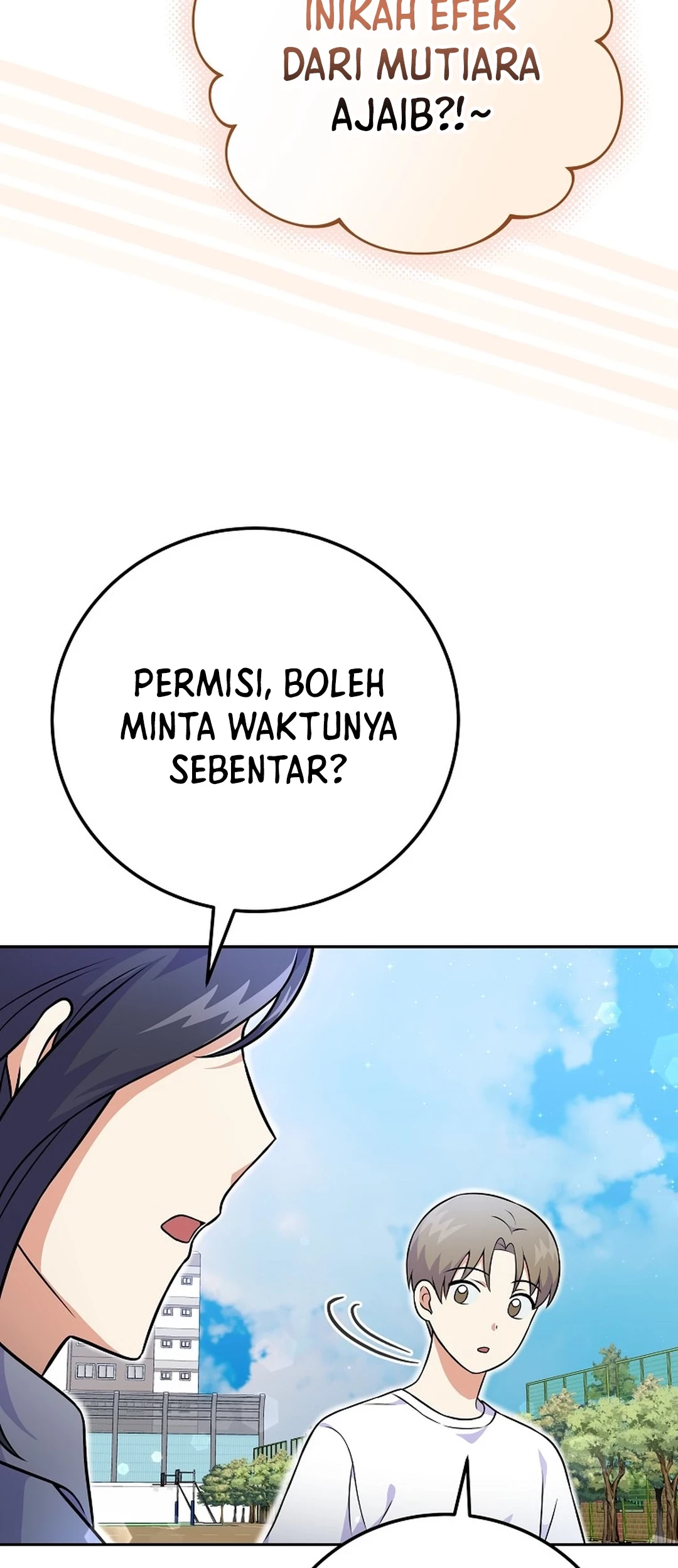 Chapter 51 - halaman 21