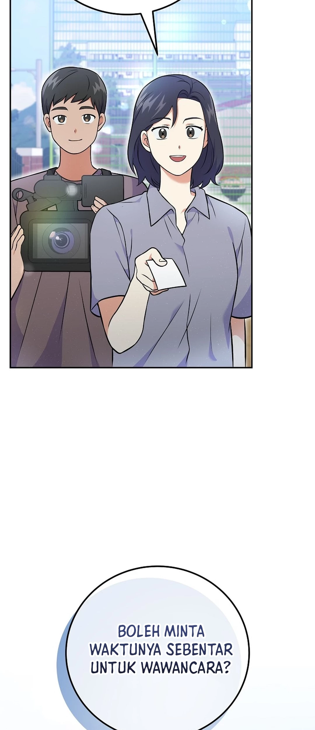 Chapter 51 - halaman 23