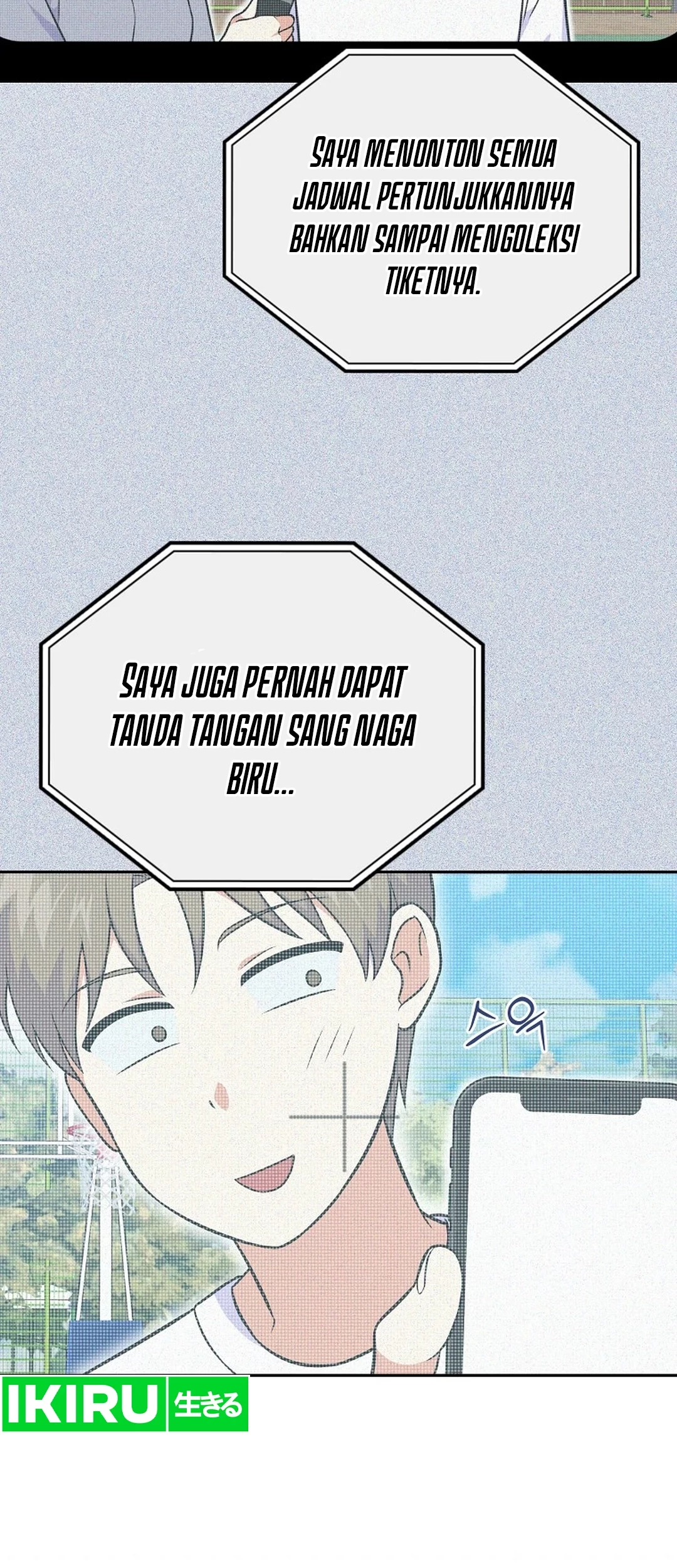 Chapter 51 - halaman 27