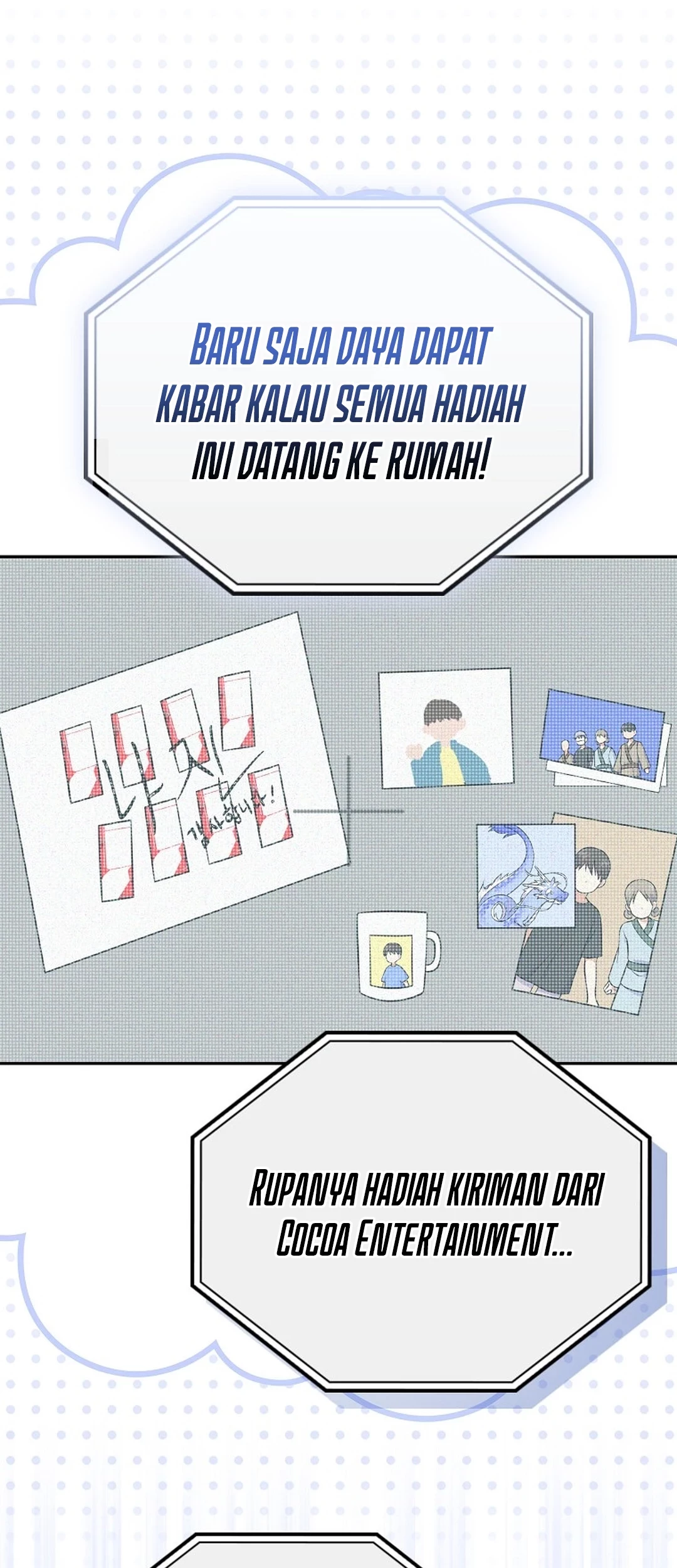 Chapter 51 - halaman 28