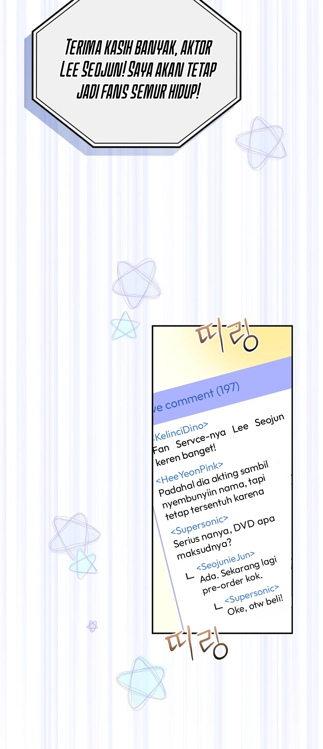 Chapter 51 - halaman 29