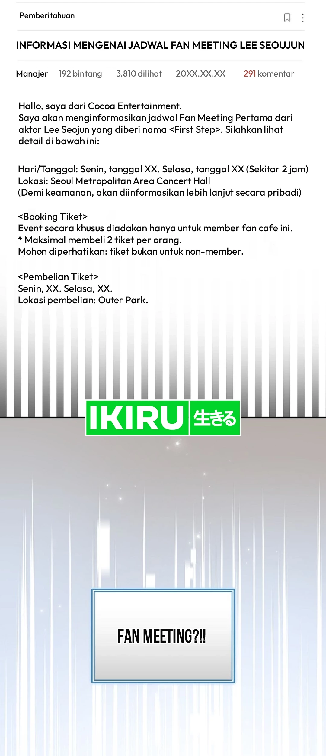 Chapter 51 - halaman 36