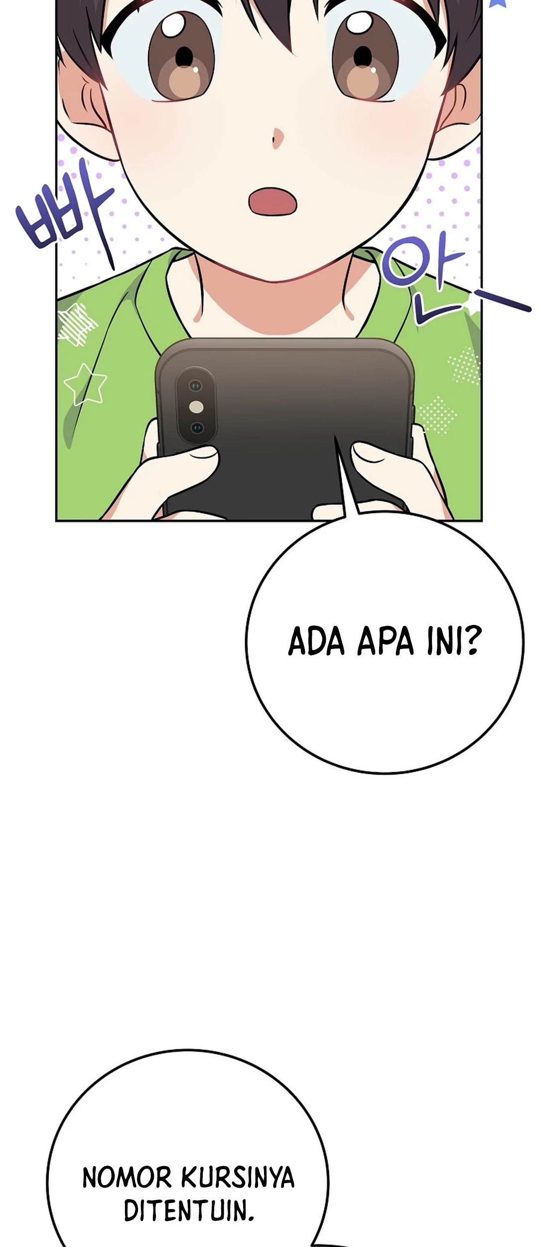 Chapter 51 - halaman 39