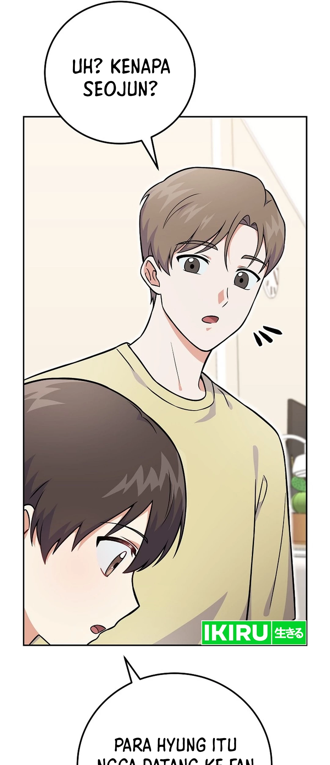 Chapter 51 - halaman 44