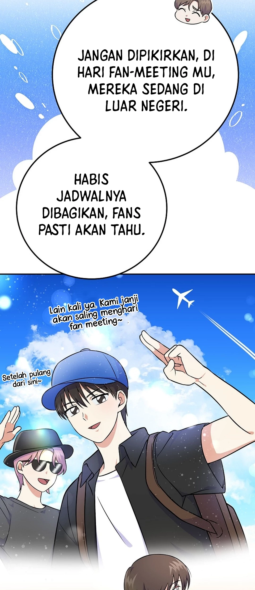 Chapter 51 - halaman 48