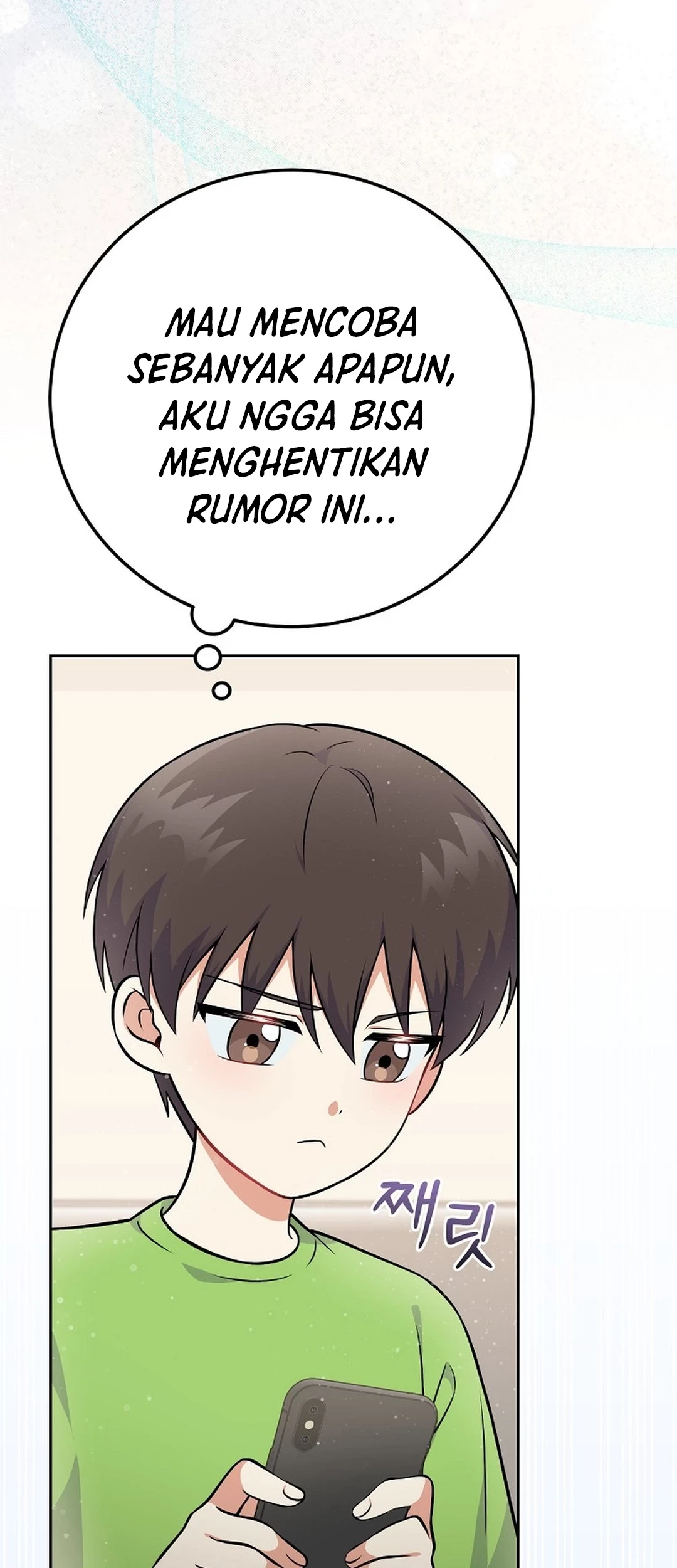 Chapter 51 - halaman 51
