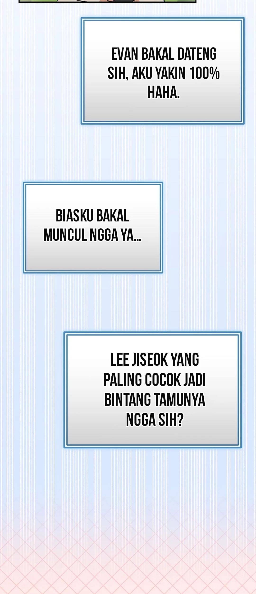 Chapter 51 - halaman 52