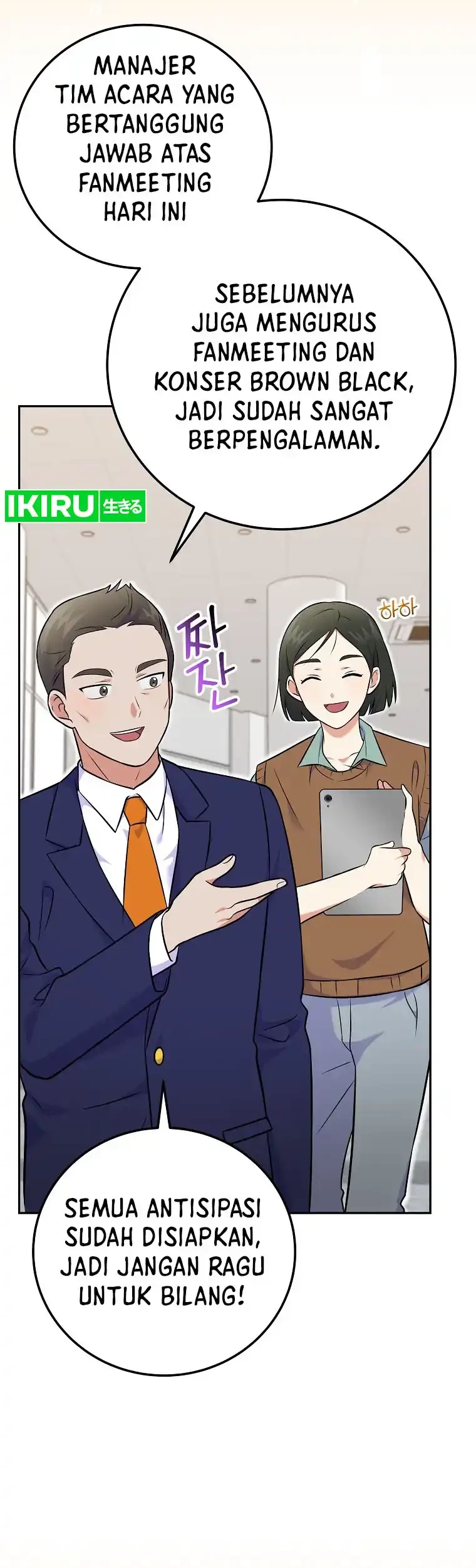 Chapter 52 - halaman 40