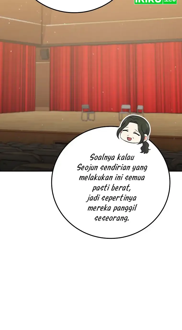 Chapter 52 - halaman 45