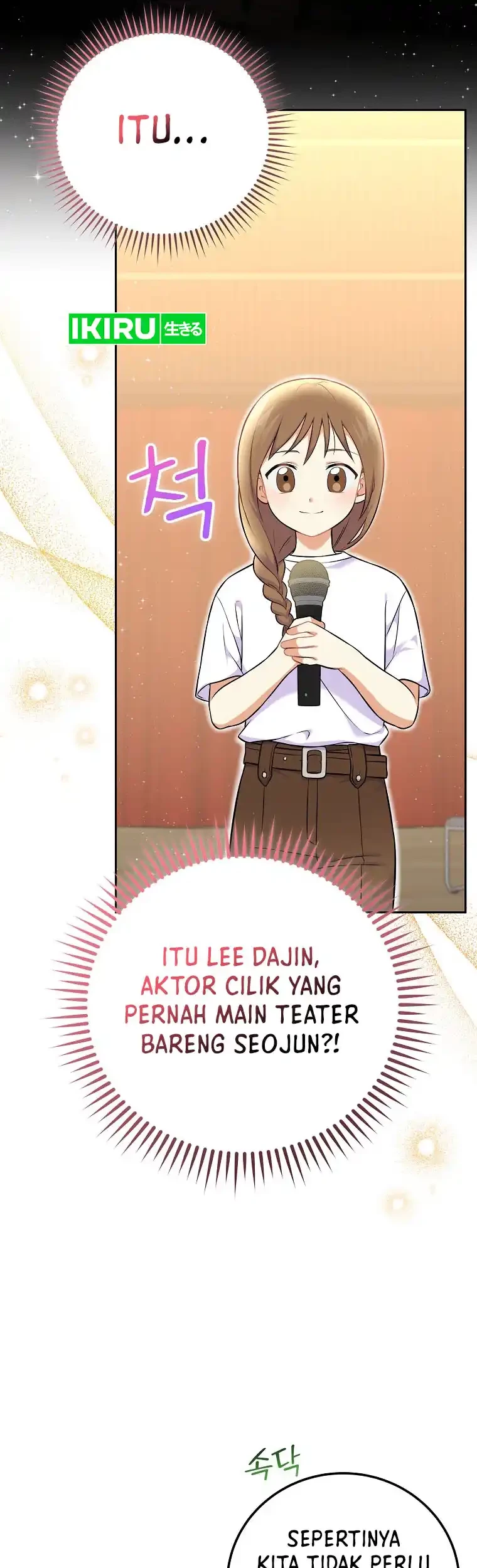 Chapter 52 - halaman 50