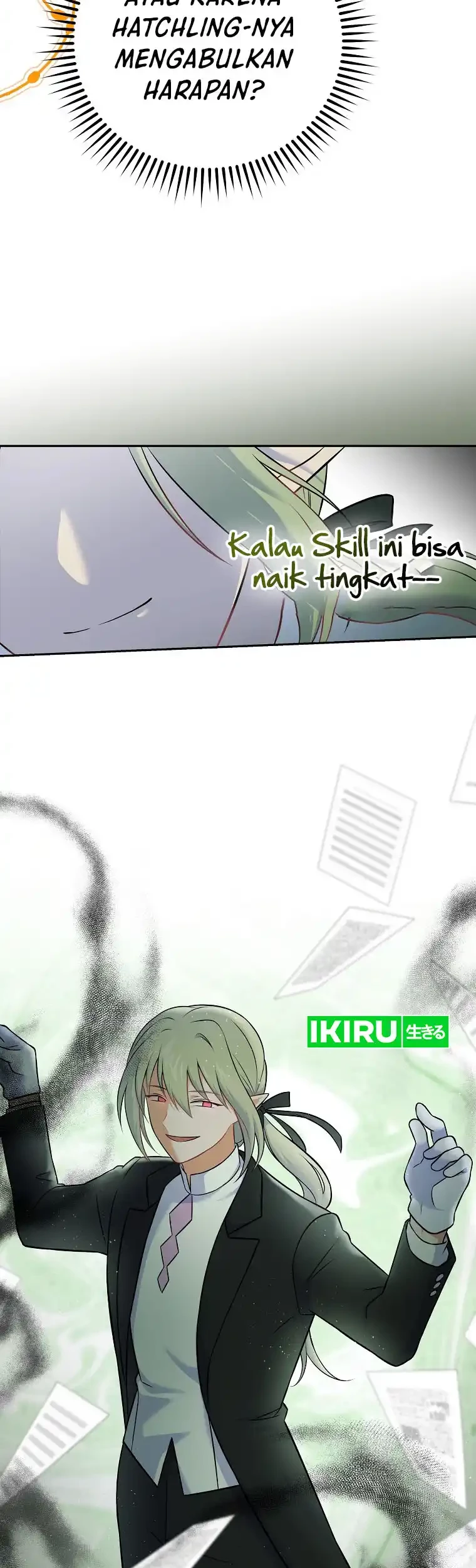 Chapter 52 - halaman 9