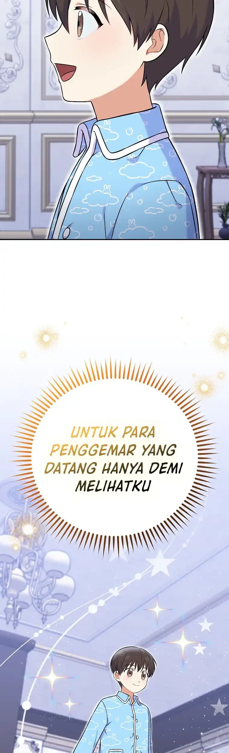 Chapter 52 - halaman 13