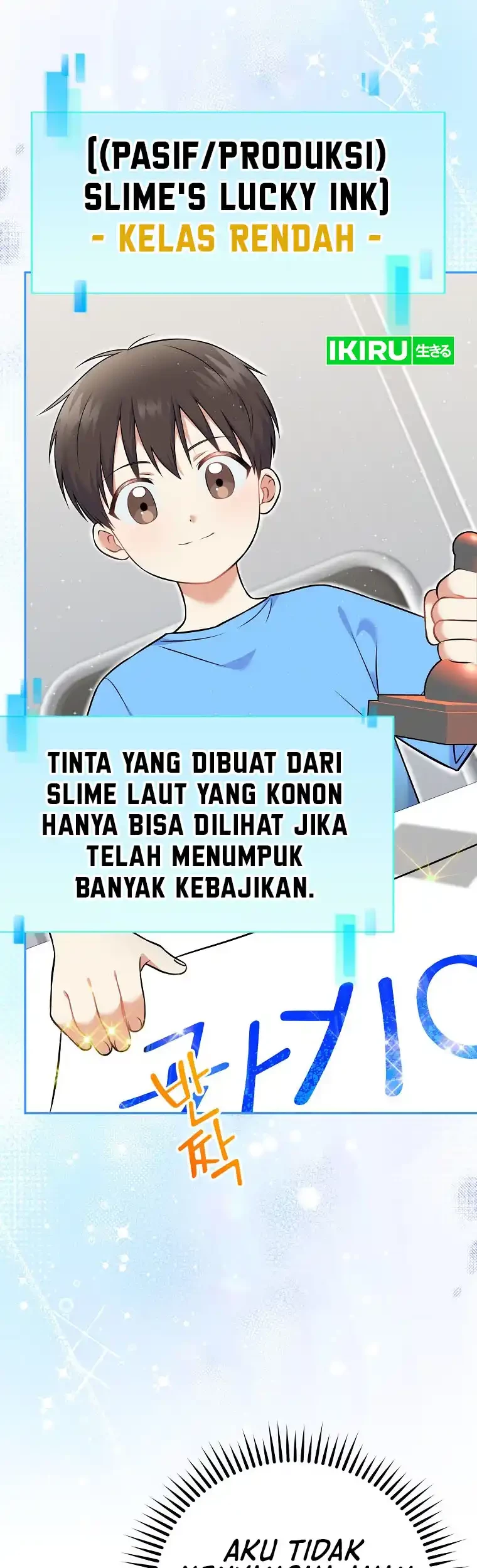 Chapter 52 - halaman 19