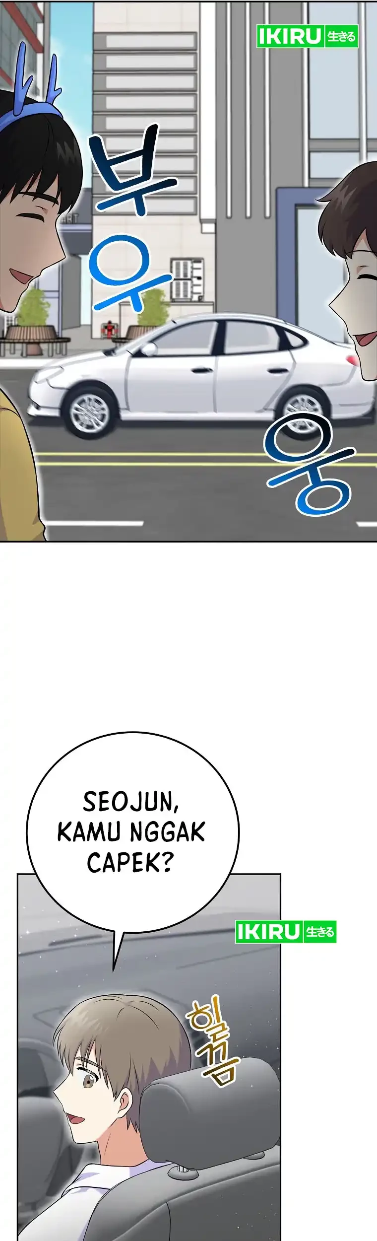 Chapter 52 - halaman 30