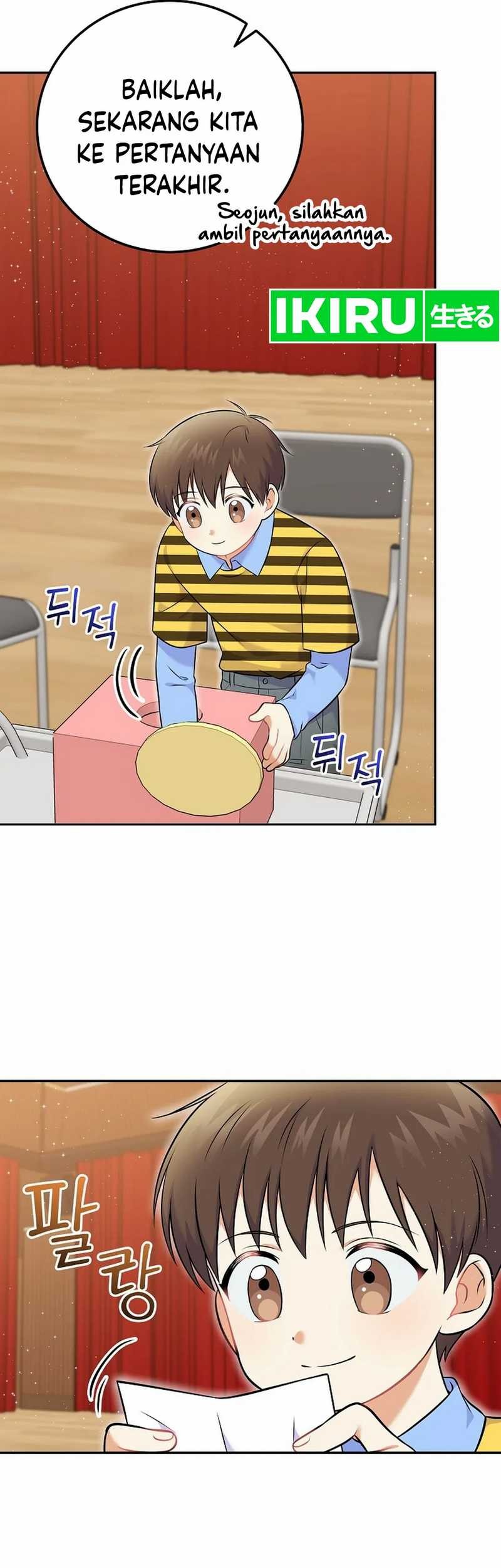Chapter 53 - halaman 29