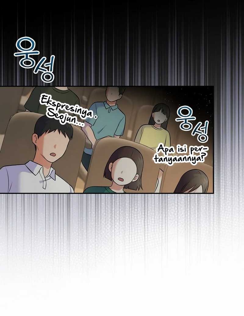 Chapter 53 - halaman 31