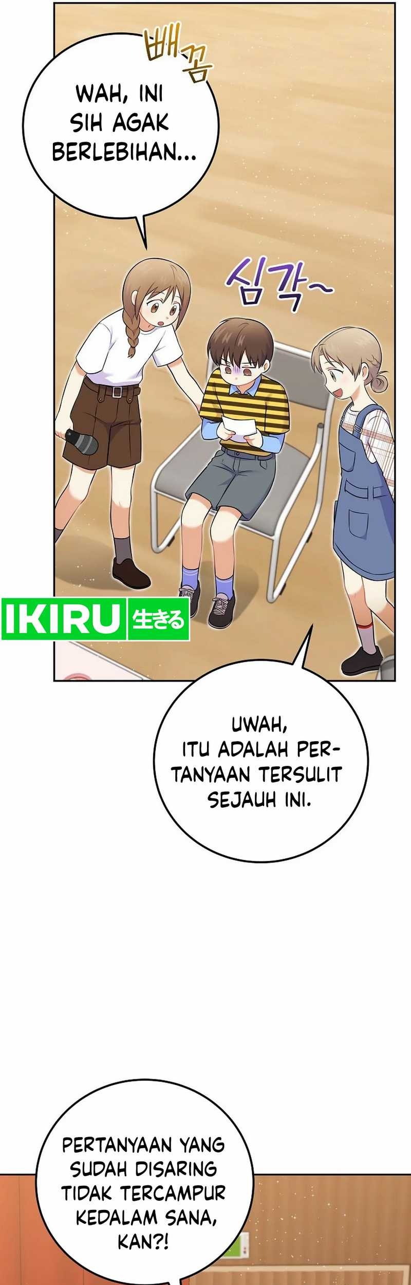 Chapter 53 - halaman 32