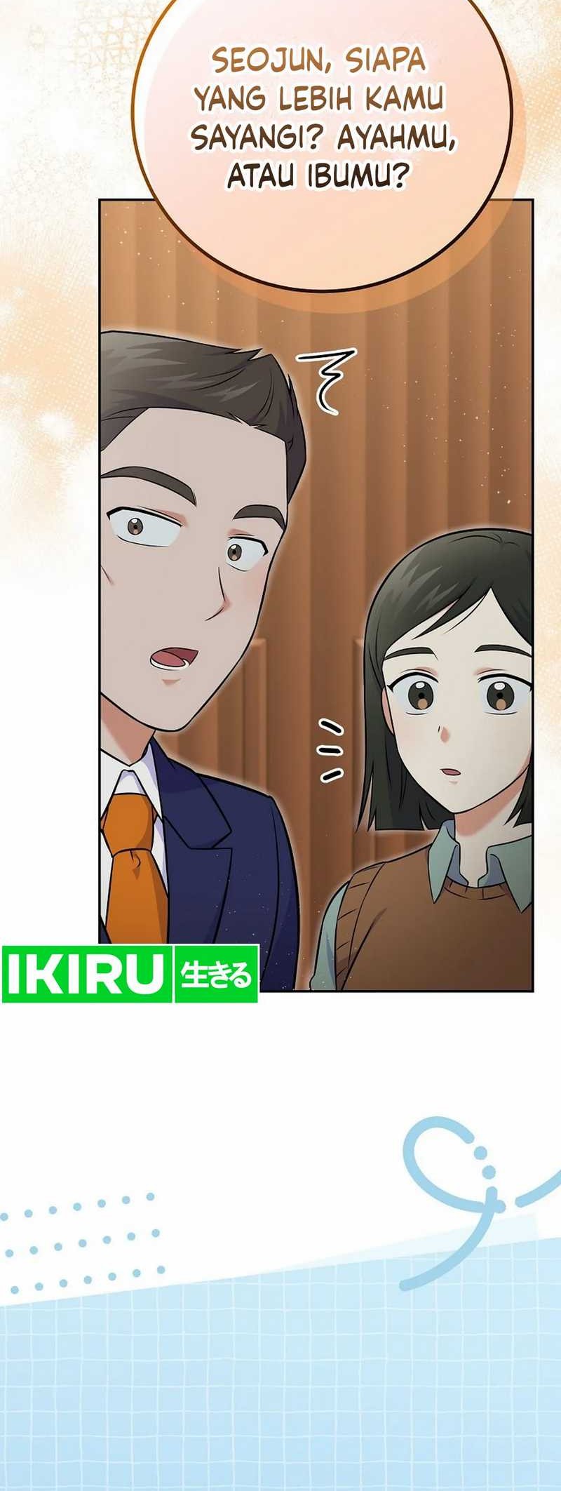 Chapter 53 - halaman 34