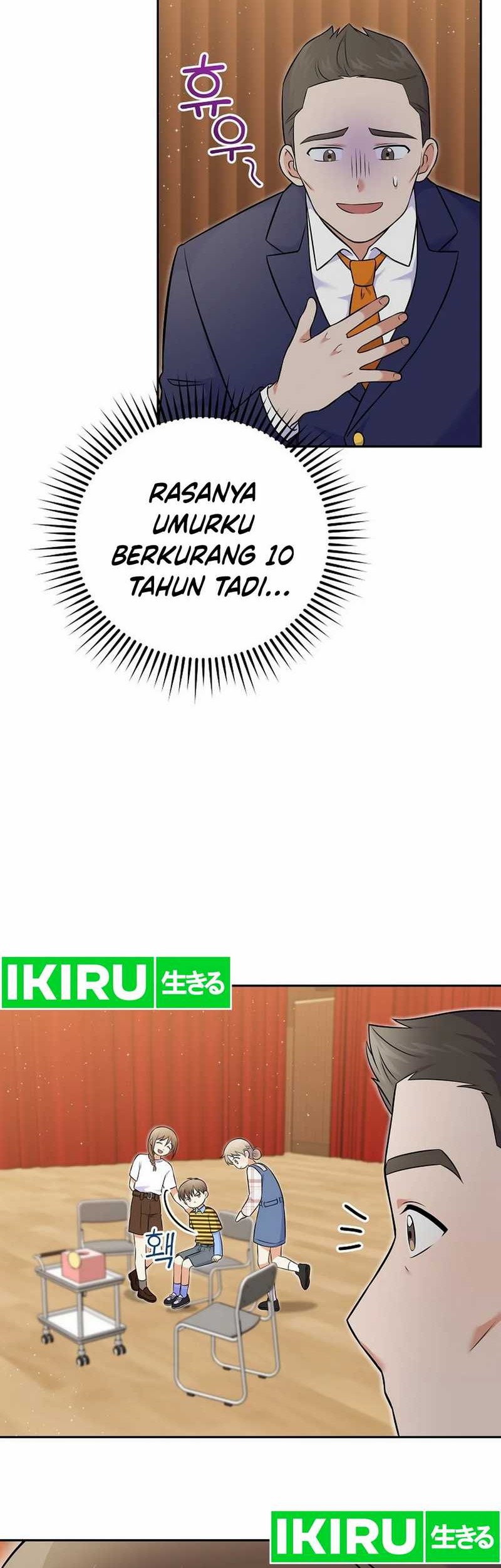 Chapter 53 - halaman 36