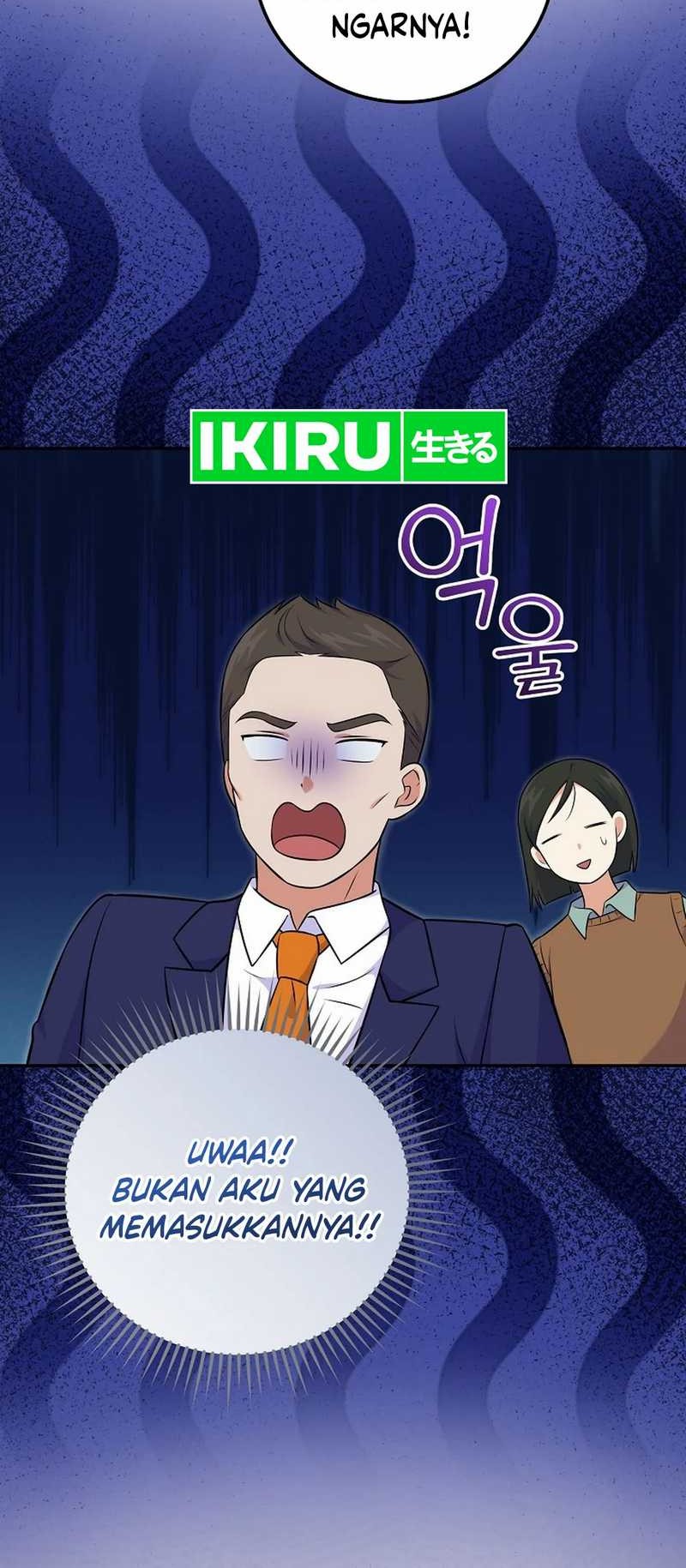 Chapter 53 - halaman 40