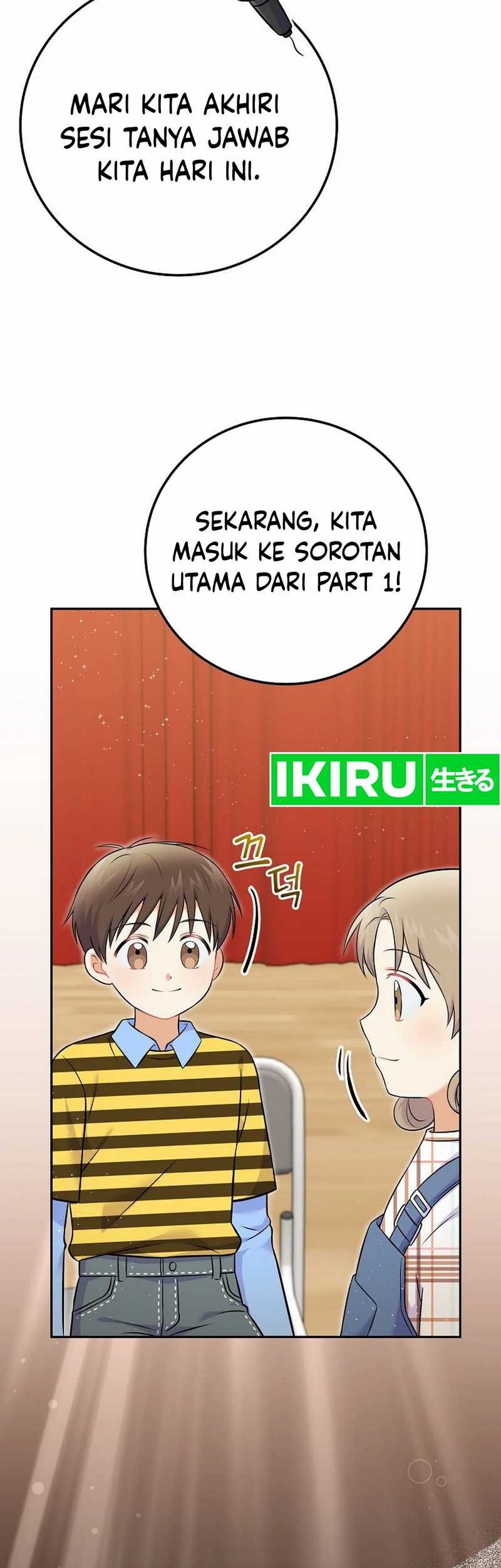 Chapter 53 - halaman 42