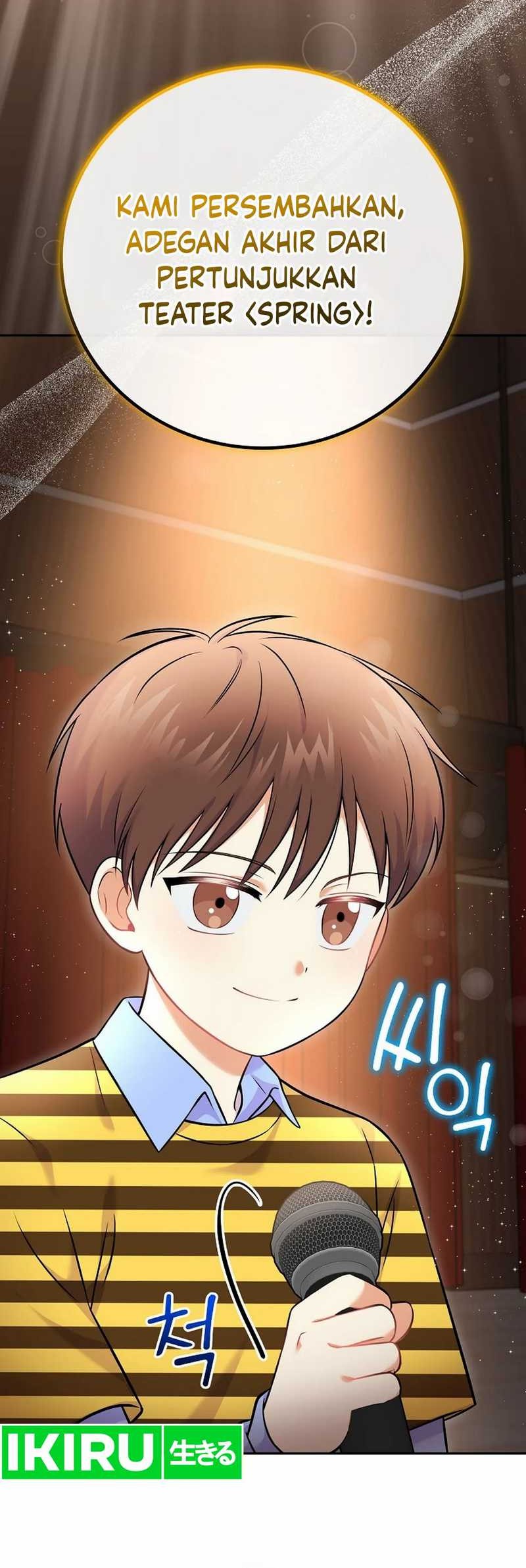 Chapter 53 - halaman 43
