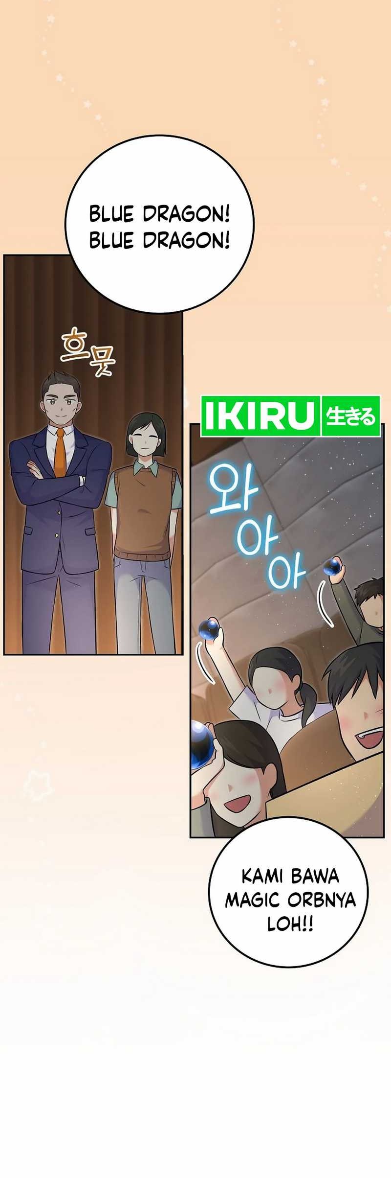 Chapter 53 - halaman 46