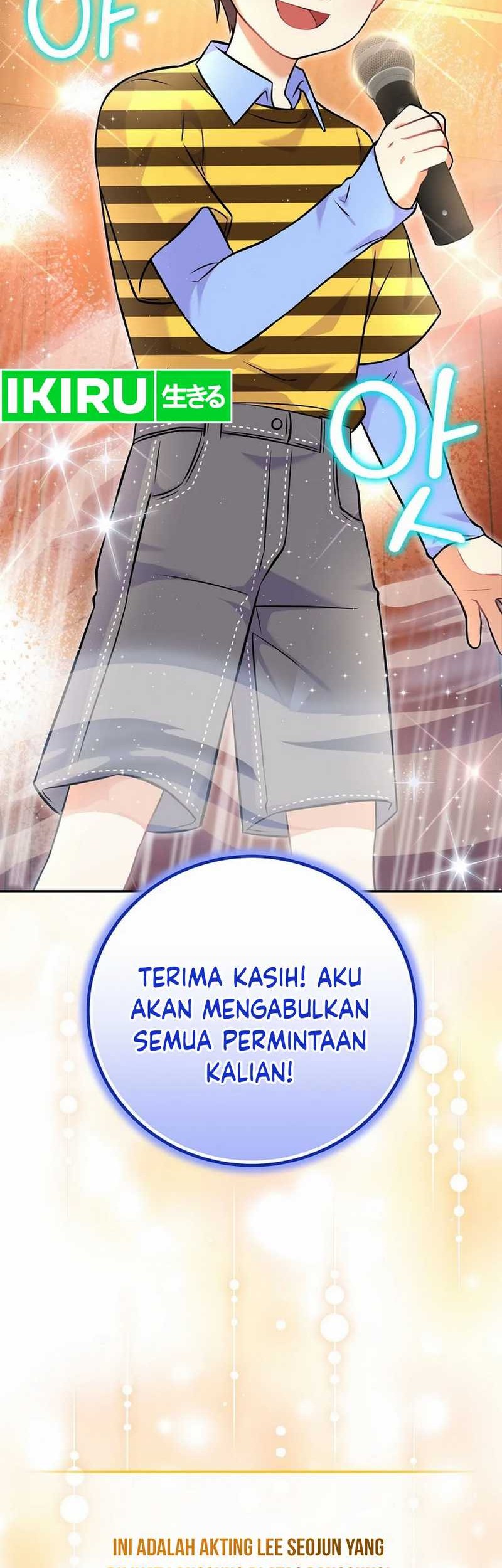 Chapter 53 - halaman 48