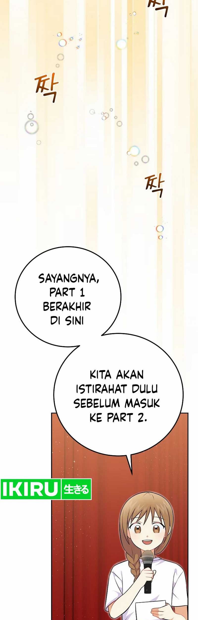 Chapter 53 - halaman 51
